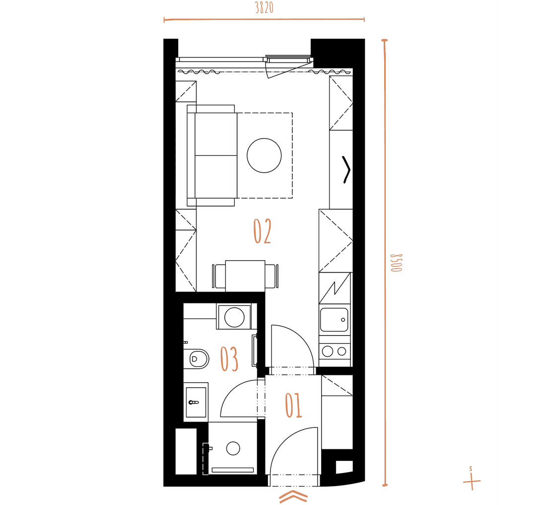 Plan 1cfefcb7-ff61-4bc9-be18-d13460d592ff