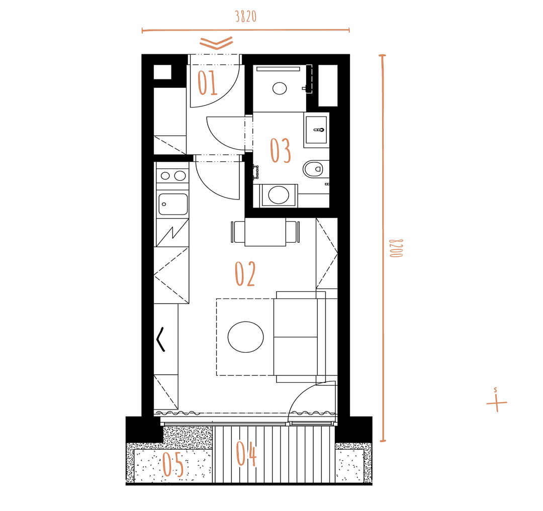 Plan 302600f8-1a0e-4dfa-b930-ee1ae0ebd749