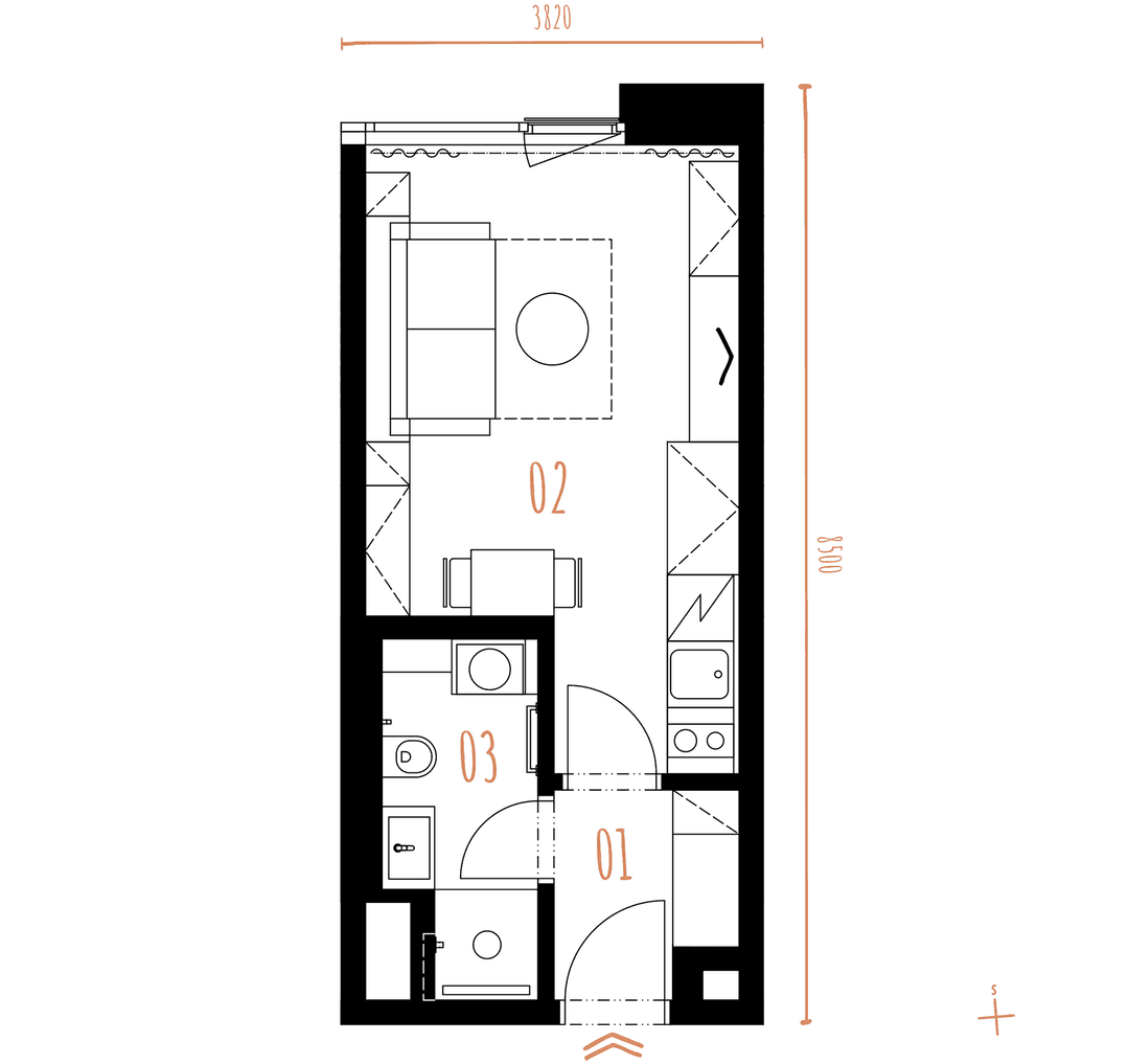 Plan e1a11cb9-48cb-4ed5-9e42-b8ac02928612