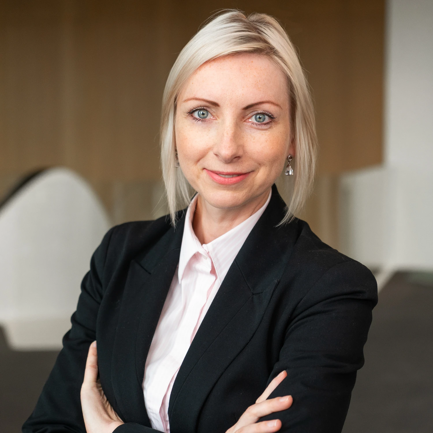 petra-rysankova