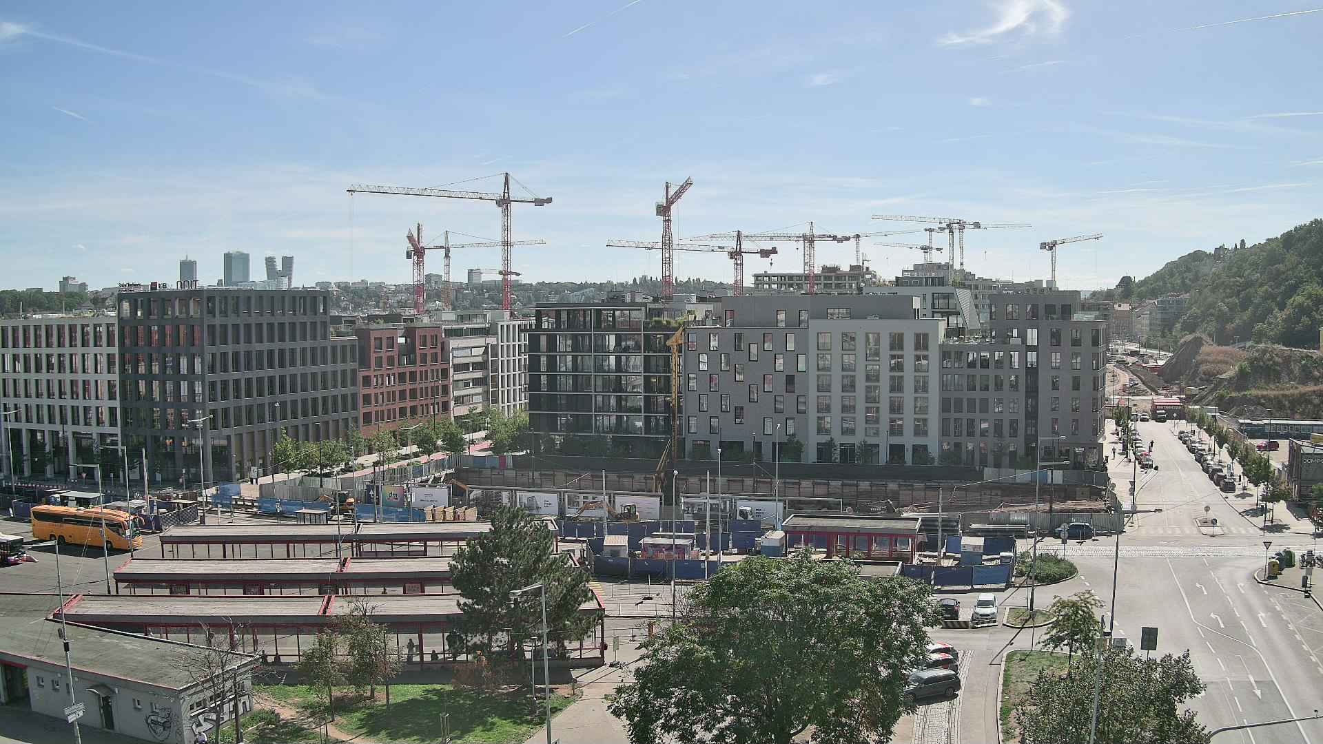 Kamera
